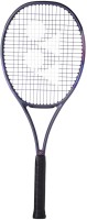 Фото - Ракетка для большого тенниса YONEX Percept Midnight 97