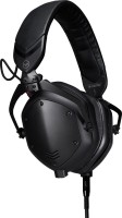 Фото - Наушники V-MODA M-100 Pro