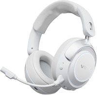 Фото - Наушники VGN Omnisound Pro