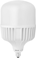 Фото - Лампочка Delux T180 200W 6500K E27/E40