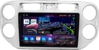 Фото - Автомагнитола Abyss QXR-9103