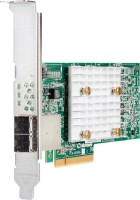 Фото - RAID-контроллер HP 804398-B21