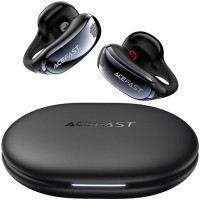 Фото - Наушники Acefast FA006 Aceclip Pro