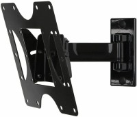 Фото - Подставка/крепление Peerless PP740