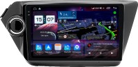 Фото - Автомагнитола Abyss QXR-9182