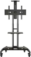 Фото - Подставка/крепление Peerless TRVT561
