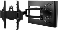 Фото - Подставка/крепление Peerless HA746-STB