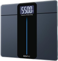 Фото - Напольные весы Renpho Core 1