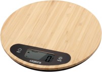 Фото - Кухонные весы Ardesto SCK-901WOOD