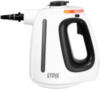 Фото - Пароочиститель Winningstar ST-4607