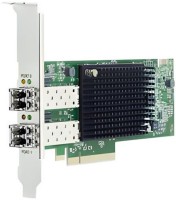Фото - PCI-контроллер BROADCOM LPE35002-M2