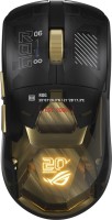 Фото - Мышка Asus ROG Harpe II Extreme Edition 20