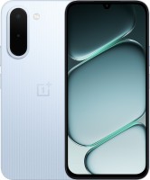 Фото - Мобильный телефон OnePlus N6x 64&nbsp;ГБ