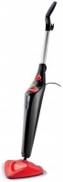 Фото - Пароочиститель Vileda Steam One