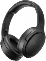 Фото - Наушники FiiO JN3