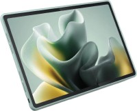 Фото - Планшет Motorola Moto Pad 70 Groove 256&nbsp;ГБ
