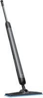 Фото - Пылесос Dreame MIRA MOP 10