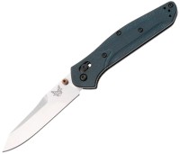Фото - Нож / мультитул BENCHMADE Osborne 940-04