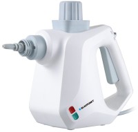 Фото - Пароочиститель Blaupunkt STC401