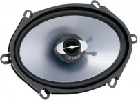 Фото - Автоакустика JL Audio TR570-CXi