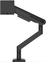 Фото - Подставка/крепление BenQ BSL01