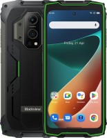 Фото - Мобильный телефон Blackview BV9300 256&nbsp;ГБ