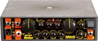 Фото - Гитарный усилитель / кабинет Markbass Little Mark Rocker 58R