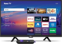 Фото - Телевизор Roku 24R2E5
