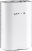 Фото - Wi-Fi адаптер Devolo WiFi 7 Mesh BE6500 Router