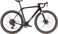 Фото - Велосипед Trek Checkmate SLR 7 AXS 2027 frame ML