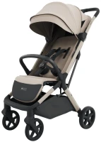 Фото - Коляска Kinder Kraft Nubi 3