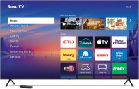 Фото - Телевизор Roku 75R5D5
