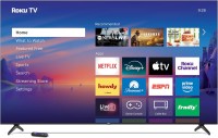 Фото - Телевизор Roku 85R5D5