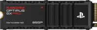 Фото - SSD SanDisk Optimus GX PRO 850P SDSG81400TAH 4 TB