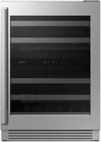 Фото - Винный шкаф Dacor DRW24G7500APDA