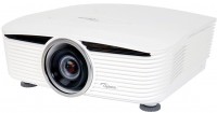 Фото - Проектор Optoma EH505 