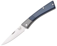 Фото - Нож / мультитул BENCHMADE Successor 315