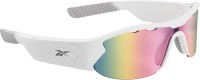 Фото - Смарт очки Reebok Flash Smart Audio Sunglasses