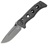 Фото - Нож / мультитул BENCHMADE Mini Adamas 273GY-1