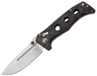 Фото - Нож / мультитул BENCHMADE Mini Adamas 273-03