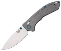 Фото - Нож / мультитул BENCHMADE Mini Narrows 743