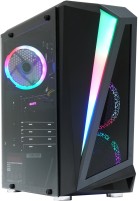 Фото - Персональный компьютер Qbox I218xx (I21847)