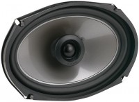 Фото - Автоакустика JL Audio VR690-CXi