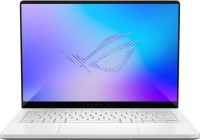 Фото - Ноутбук Asus ROG Zephyrus G14 (2026) GU405AR (GU405AR-SY065)