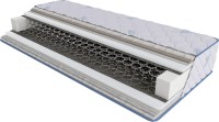 Фото - Матрас EMM Sleep&Fly SF Standart Plus 90x190