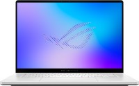 Фото - Ноутбук Asus ROG Zephyrus G16 (2026) GU606AP (GU606AP-TB003W)