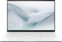 Фото - Ноутбук Asus Zenbook S14 UM5406GA (UM5406GA-SW183X)