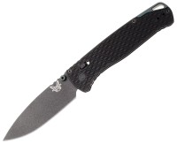 Фото - Нож / мультитул BENCHMADE Bugout Vapyr 534BK