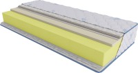 Фото - Матрас EMM Sleep&Fly SF Comby New 70x190