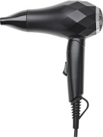 Фото - Фен Efalock Diamond Mini Hairdryer